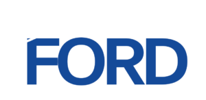 Danielle Ford